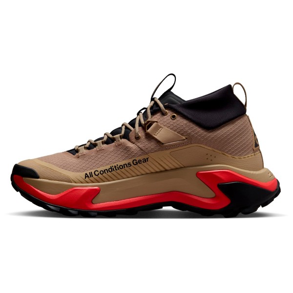Nike - ACG Zegama Hike - Vandresko