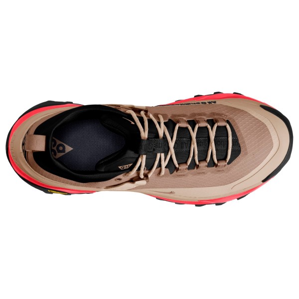 Nike - ACG Zegama Hike - Vandresko