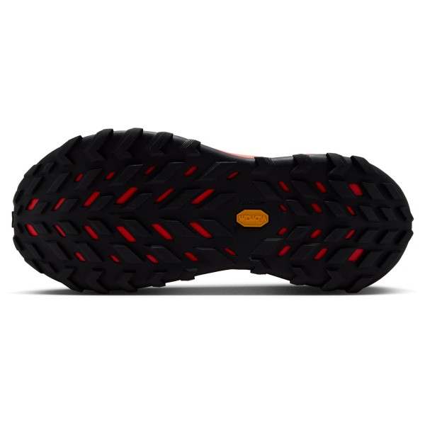 Nike - ACG Zegama Hike - Vandresko