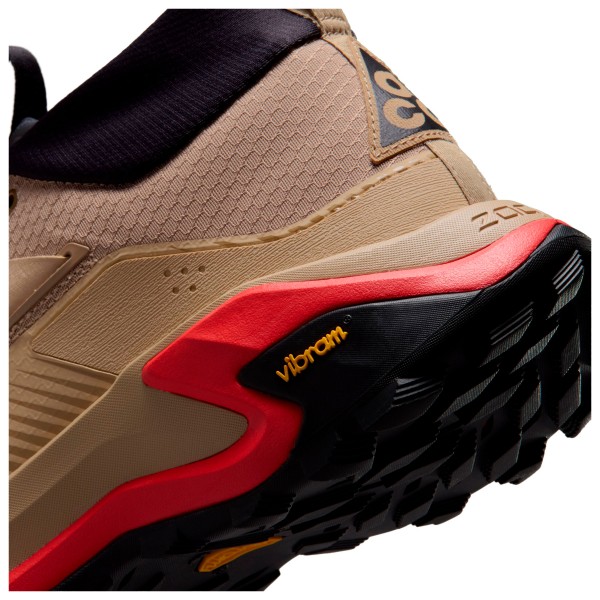 Nike - ACG Zegama Hike - Vandresko