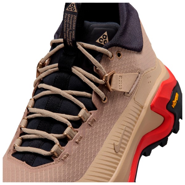Nike - ACG Zegama Hike - Walking boots