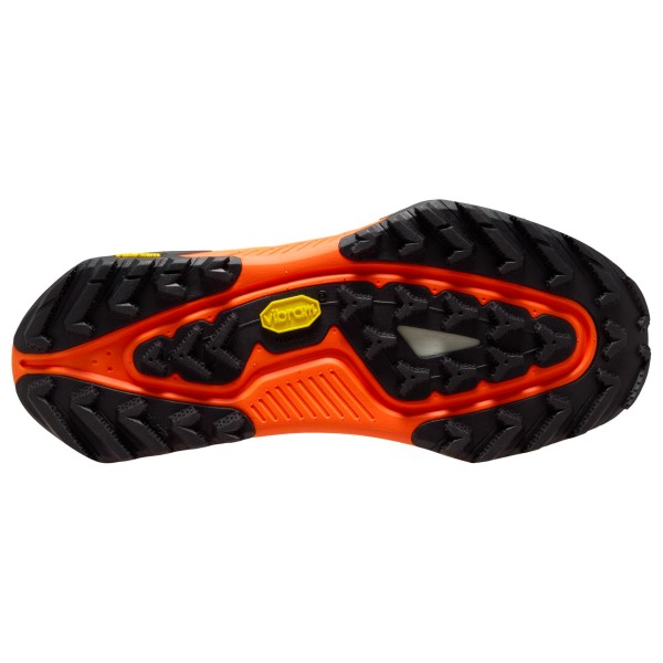 Nike - ACG Zegama Trail GTX - Trailrunningschuhe