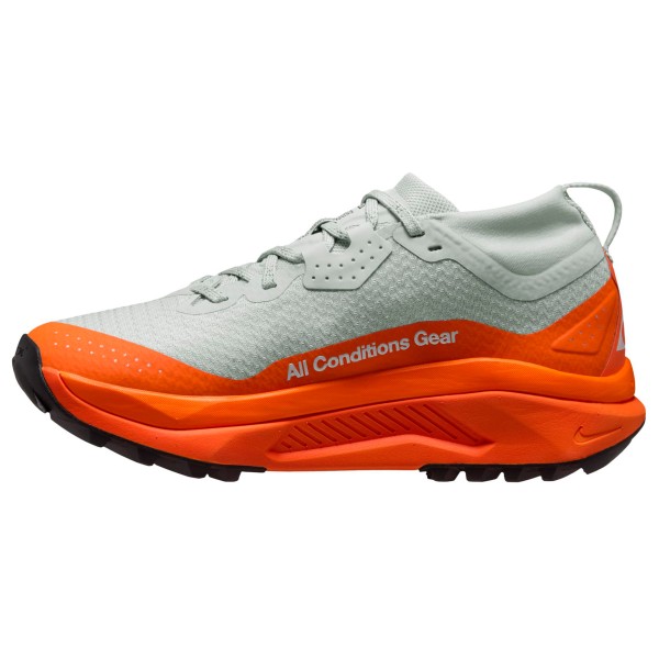 Nike - ACG Zegama Trail GTX - Trailrunningsko