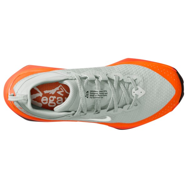 Nike - ACG Zegama Trail GTX - Zapatillas de trail running