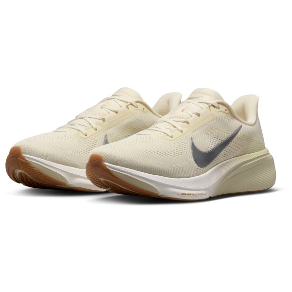 Nike - Air Zoom Pegasus 42 Ess - Loopschoenen