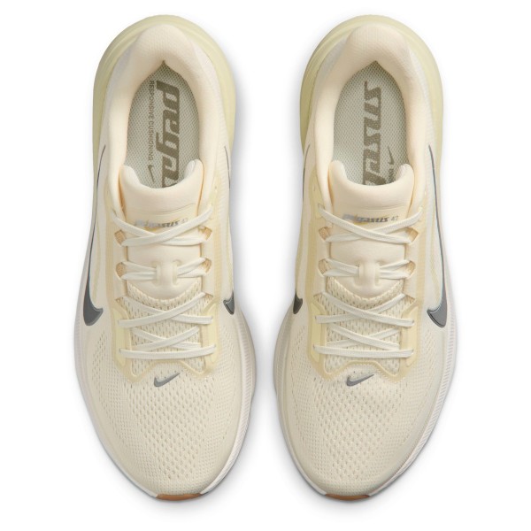 Nike - Air Zoom Pegasus 42 Ess - Loopschoenen