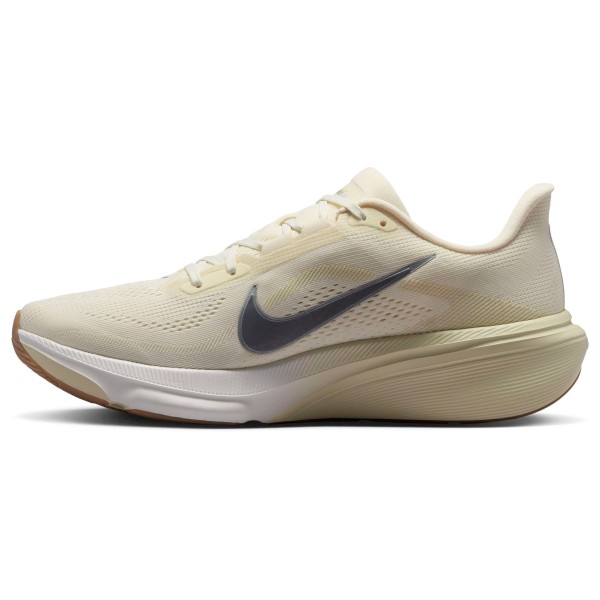 Nike - Air Zoom Pegasus 42 Ess - Loopschoenen