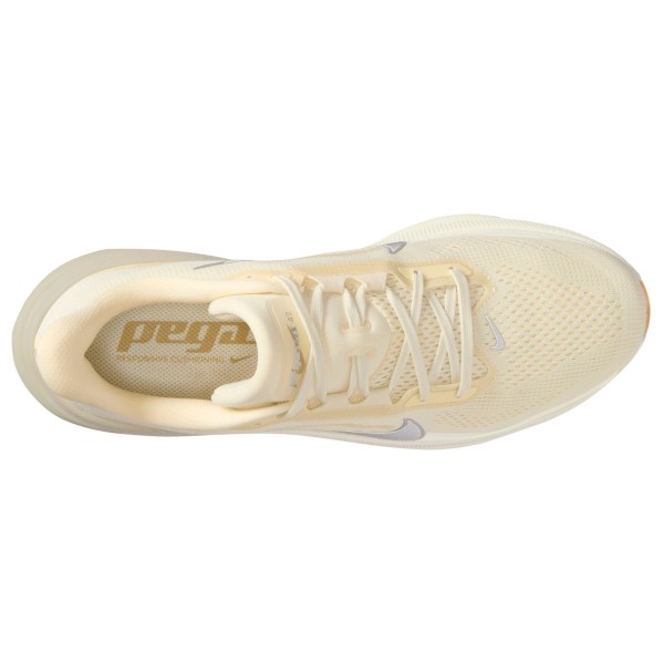 Nike - Air Zoom Pegasus 42 Ess - Running shoes