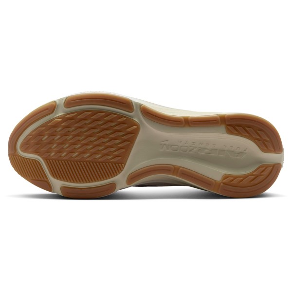 Nike - Air Zoom Pegasus 42 Ess - Running shoes
