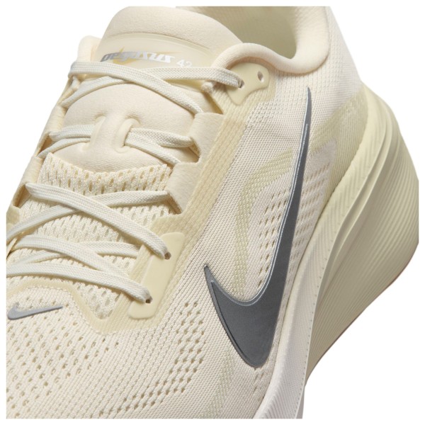 Nike - Air Zoom Pegasus 42 Ess - Zapatillas para correr