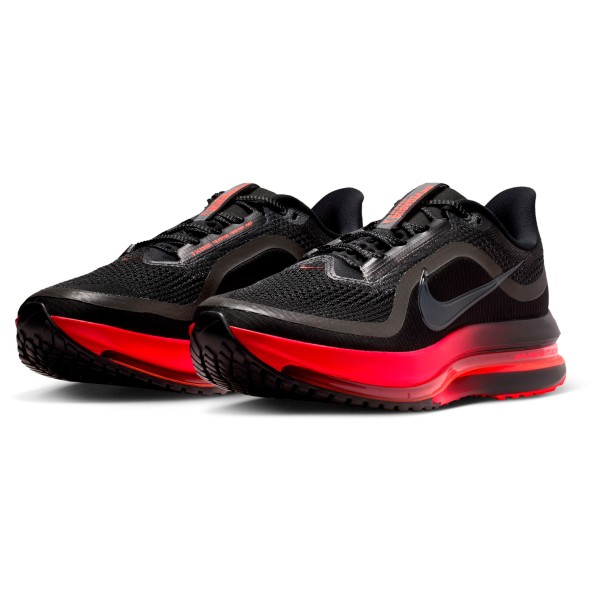 Nike - Pegasus Premium - Juoksukengät