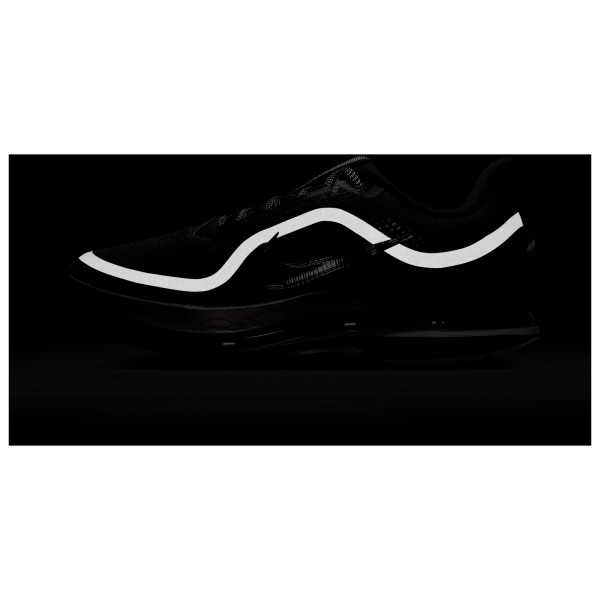 Nike - Pegasus Premium - Juoksukengät