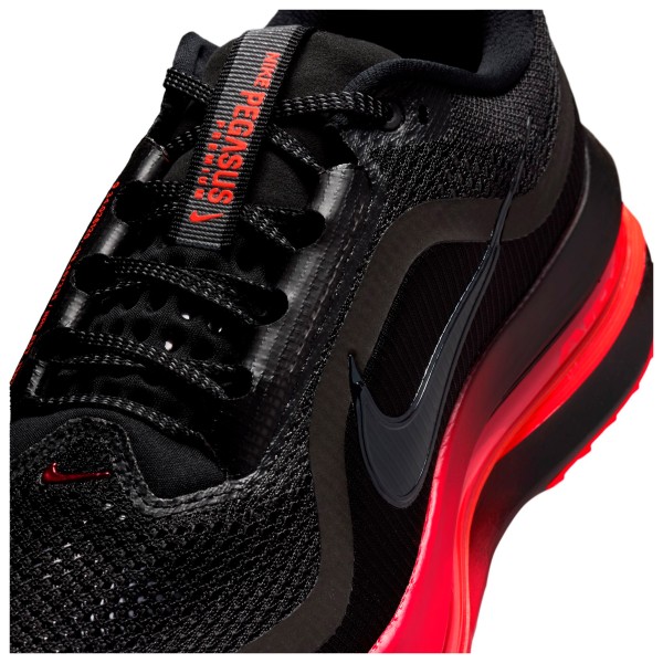 Nike - Pegasus Premium - Juoksukengät