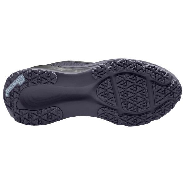 Nike - Vomero 18 GTX - Hardloopschoenen