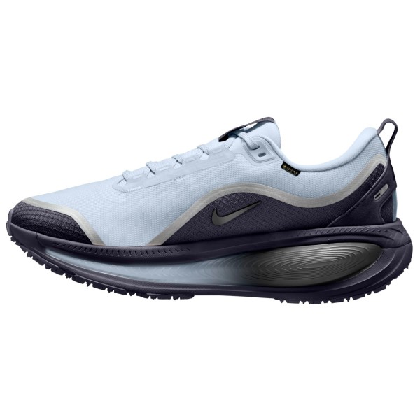 Nike - Vomero 18 GTX - Running shoes