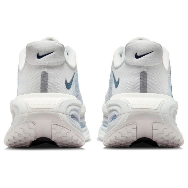 Nike - Vomero Premium - Loopschoenen