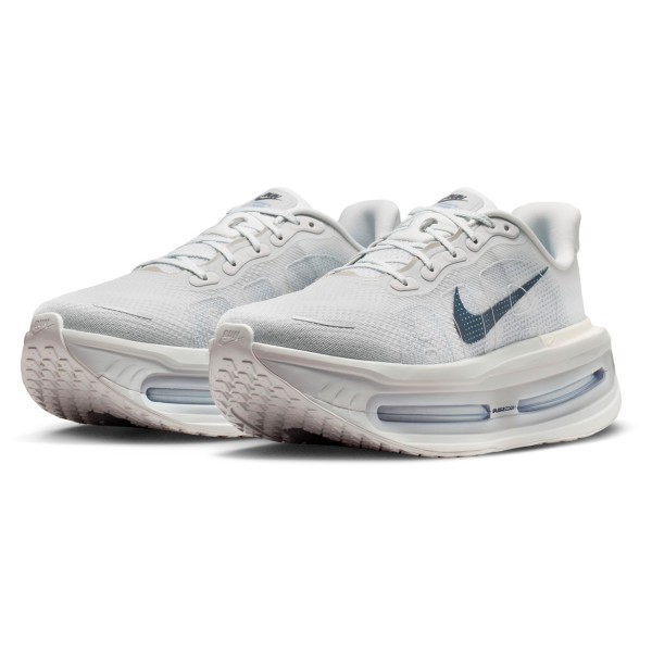 Nike - Vomero Premium - Loopschoenen