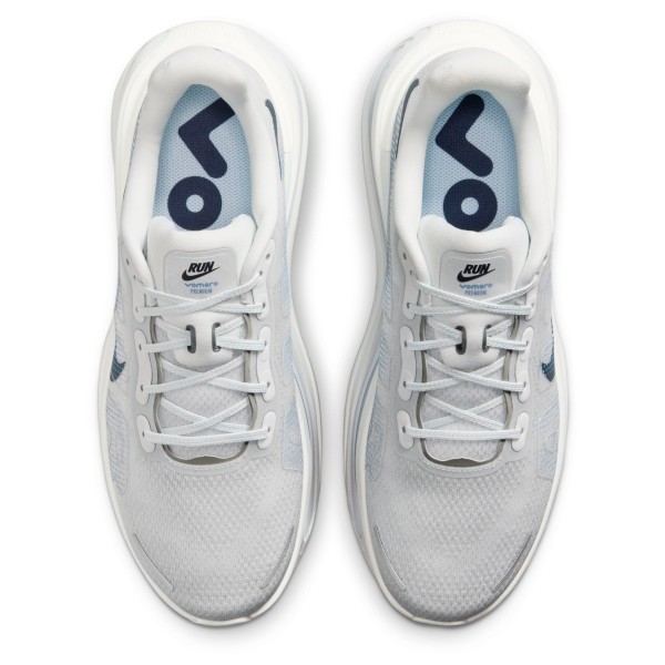 Nike - Vomero Premium - Loopschoenen