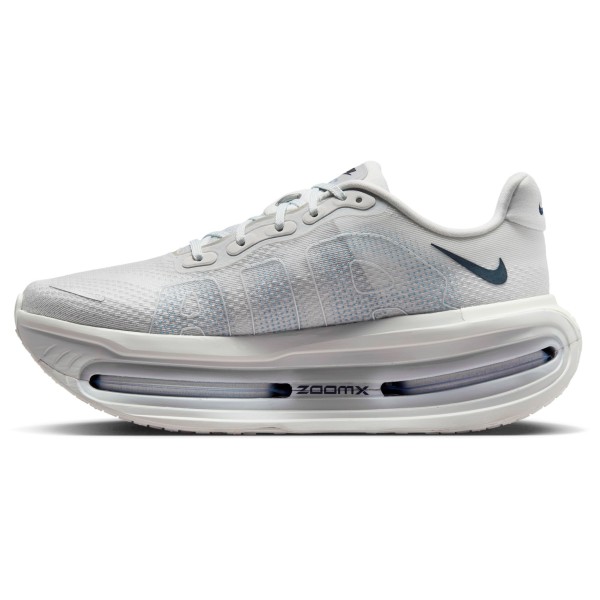 Nike - Vomero Premium - Loopschoenen