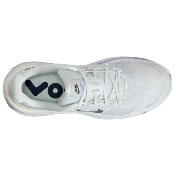 Nike - Vomero Premium - Loopschoenen