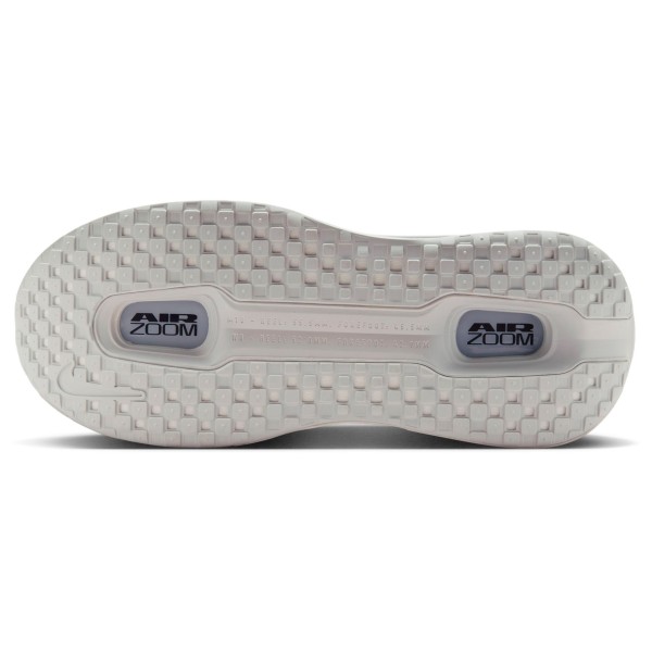 Nike - Vomero Premium - Loopschoenen