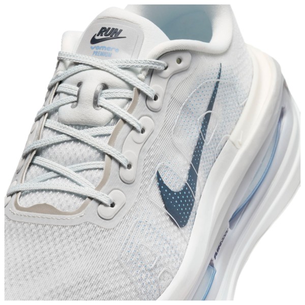 Nike - Vomero Premium - Loopschoenen