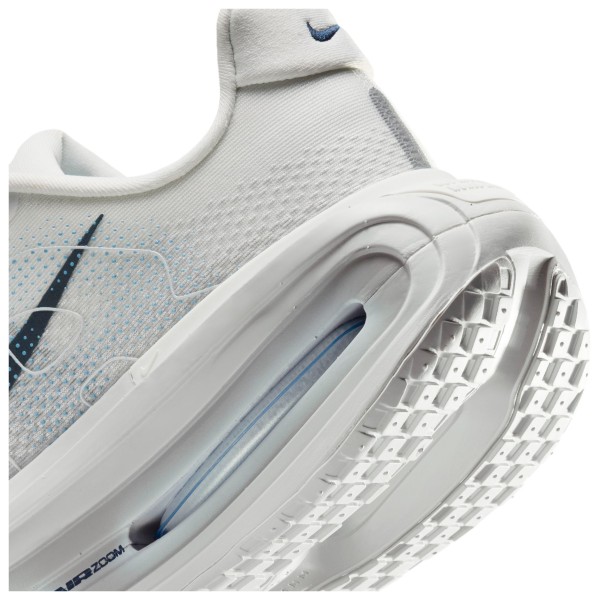 Nike - Vomero Premium - Loopschoenen
