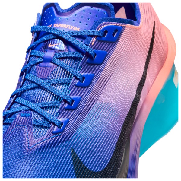 Nike - Zoomx Vaporfly Next 4 FK - Runningschuhe