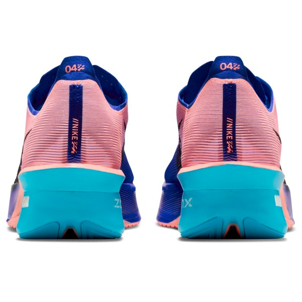 Nike - Zoomx Vaporfly Next 4 FK - Zapatillas para correr