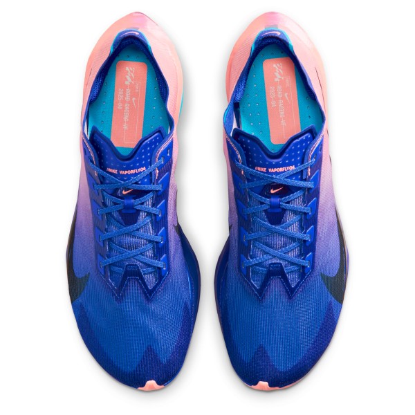 Nike - Zoomx Vaporfly Next 4 FK - Zapatillas para correr