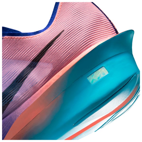 Nike - Zoomx Vaporfly Next 4 FK - Zapatillas para correr