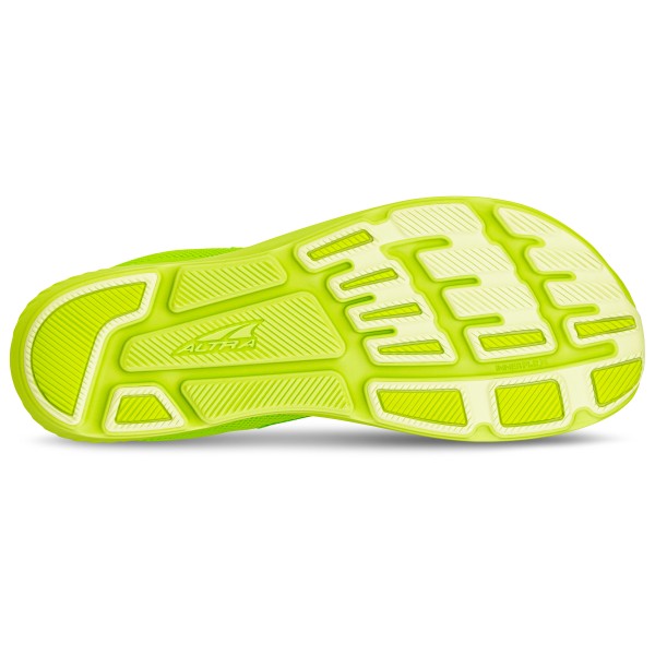 Altra - Escalante 4 - Running-sko