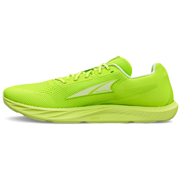 Altra - Escalante 4 - Running-sko
