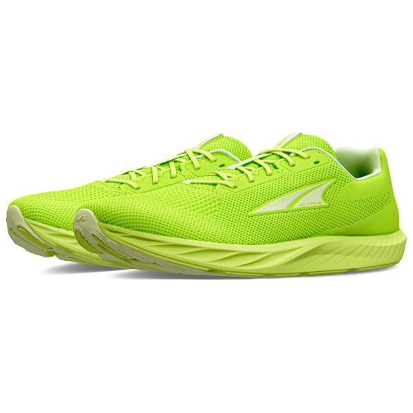 Altra - Escalante 4 - Running-sko