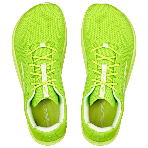Altra - Escalante 4 - Running-sko