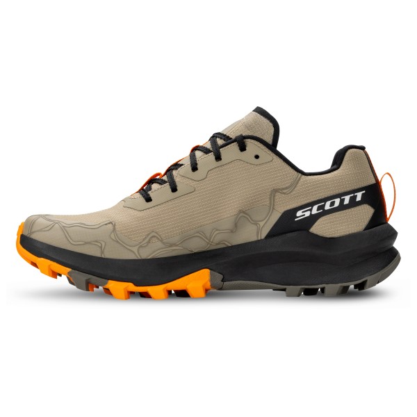 Scott - Shoe Kinabalu MTN - Trailrunningschuhe