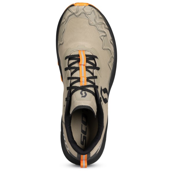 Scott - Shoe Kinabalu MTN - Trailrunningsko