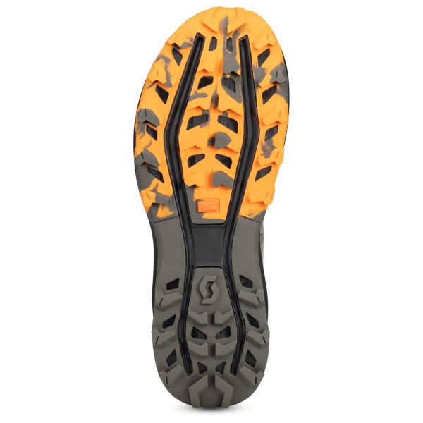 Scott - Shoe Kinabalu MTN - Trailrunningsko