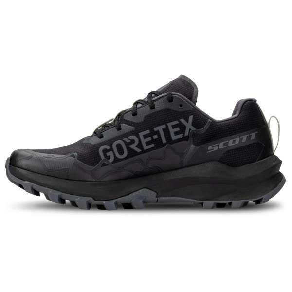 Scott - Shoe Kinabalu MTN GTX - Trailrunningschuhe