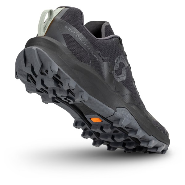 Scott - Shoe Kinabalu MTN GTX - Trailrunningschuhe