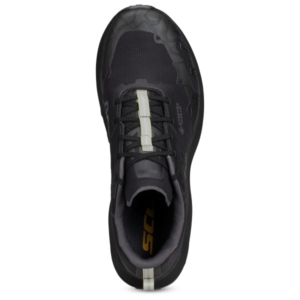 Scott - Shoe Kinabalu MTN GTX - Trailrunningschuhe