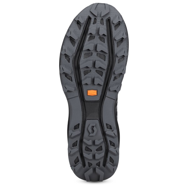 Scott - Shoe Kinabalu MTN GTX - Trailrunningschuhe