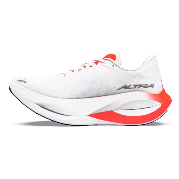 Altra - Vanish Carbon 3 - Running-sko