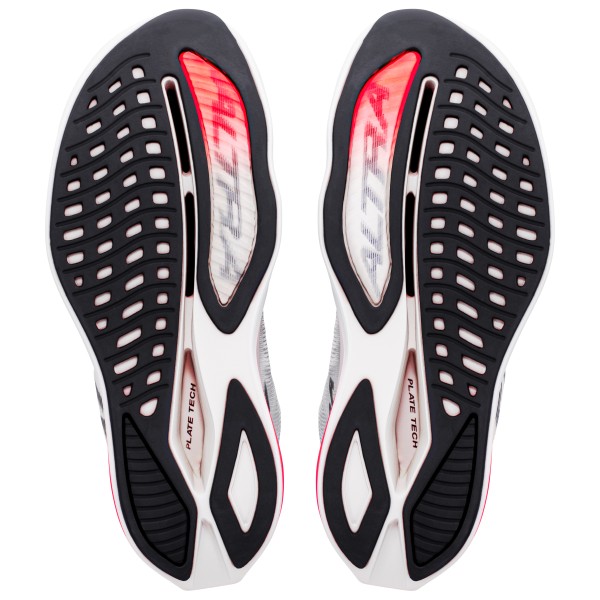 Altra - Vanish Carbon 3 - Running-sko