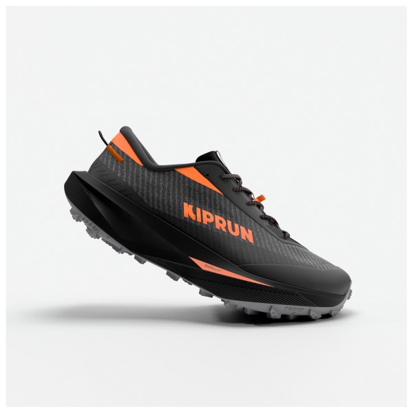 KIPRUN - Kipclimb - Trail running shoes