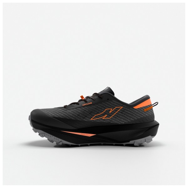 KIPRUN - Kipclimb - Trail running shoes