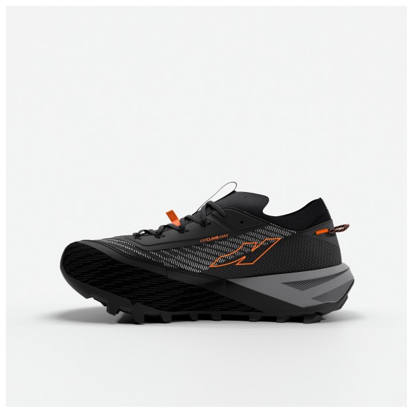 KIPRUN - Kipsummit Max - Trail running shoes