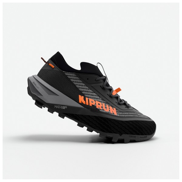 KIPRUN - Kipsummit Max - Zapatillas de trail running