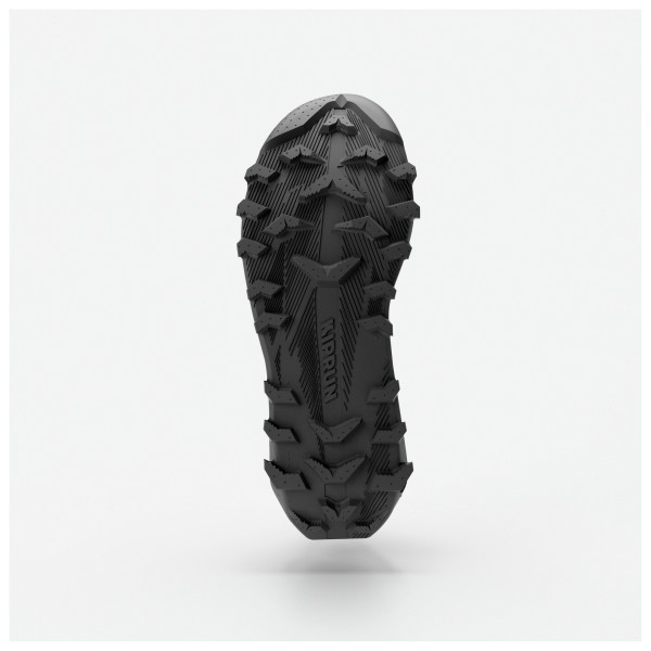 KIPRUN - Kipsummit Max - Zapatillas de trail running