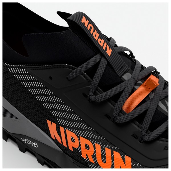 KIPRUN - Kipsummit Max - Zapatillas de trail running
